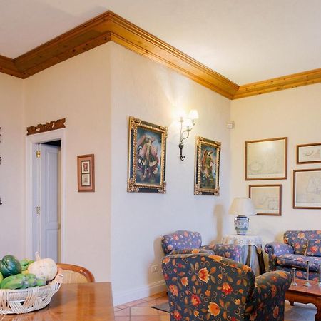 Finca El Patio Λος Ρεαλέχος Εξωτερικό φωτογραφία